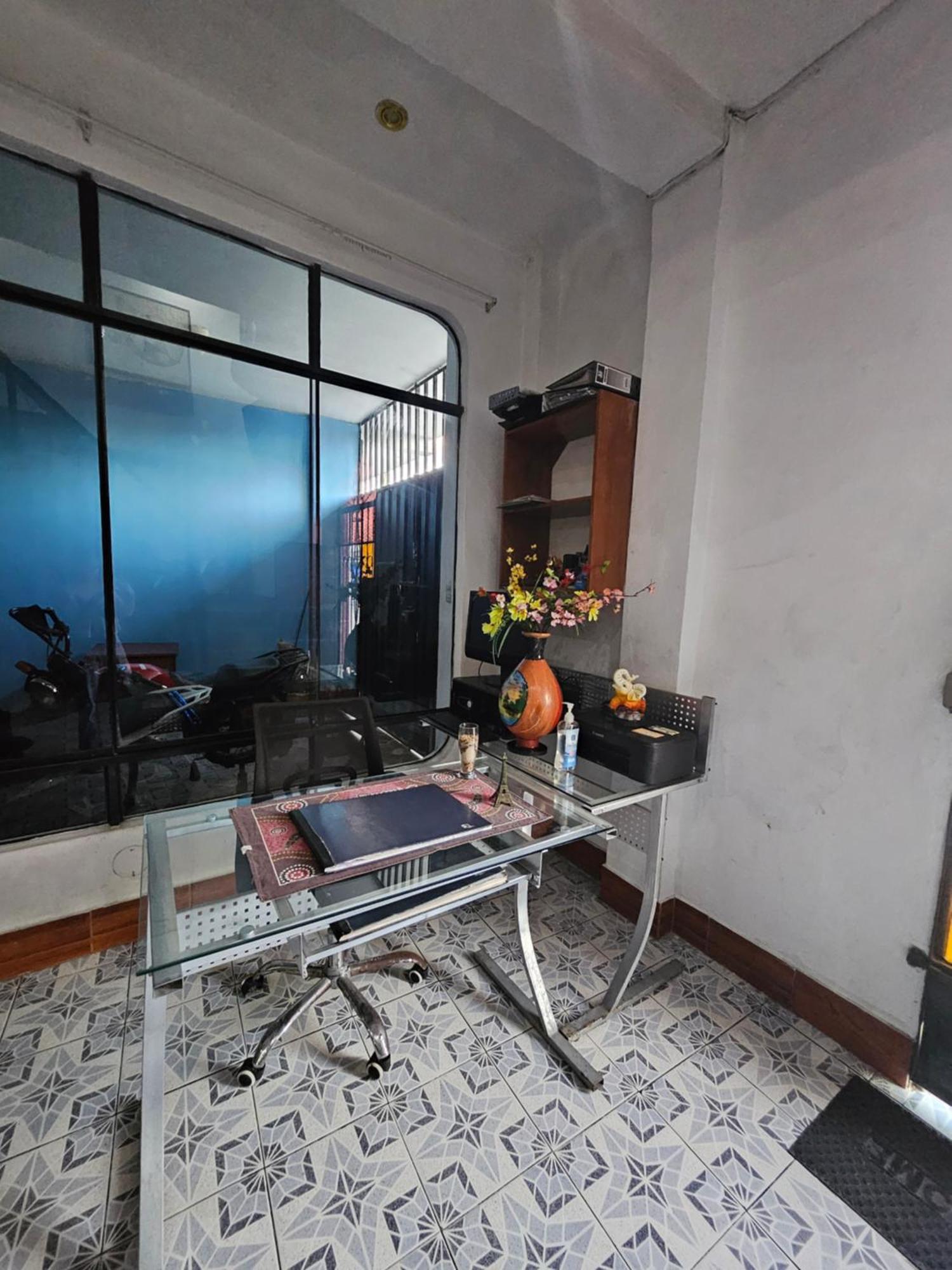 Hotel Sarisa House Iquitos Esterno foto